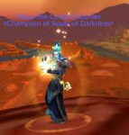healing-in-wow-in-depth.jpg