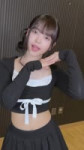 Cosmosy (17).webm