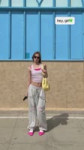 Cosmosy (18).webm