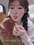 Anna (34).mp4