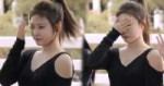 ningning-thumbnail-032723.jpg