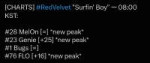 X.jpg