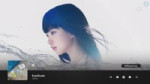 KiiiKiii – Ever2Late!  Official Instrumental1080p.mp4