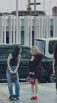 1785634856733.mp4