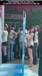 촬영 중에 팔짱 끼는 아이브 원영 [Ps93FT9ZkXY].webm