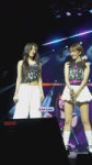 아이브 레이 유진 (IVE Rei Yujin) #kitsch #ive #아이브 #아이브콘서트 #showwhatiam #rei #레이 #yujin #유진 [gIxUshM0fLo].webm