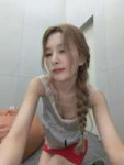 seulgi-red-velvet-v0-8ipjxvxe8ahh1.webp