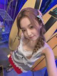 seulgi-red-velvet-v0-dc6x3kse8ahh1.webp