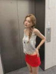 seulgi-red-velvet-v0-utbhusge8ahh1.webp