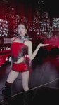 m2-res640p.mp4