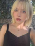 IMG20260804095858081.jpg