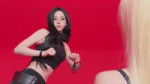 1785825525722904.webm