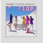 Screenshot20260804-101651~2.png