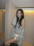 yujin-ive-v0-h6oqeb3p59hh1.webp