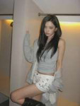 yujin-ive-v0-8zfht12p59hh1.webp