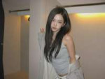 yujin-ive-v0-kymwd9zo59hh1.webp