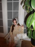IMG20260804103820821.jpg