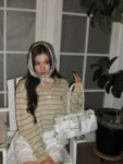 IMG20260804103821239.jpg