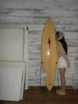 IMG20260804103820704.jpg