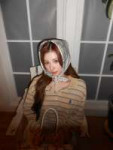 IMG20260804103820596.jpg