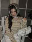 IMG20260804103821035.jpg