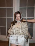 IMG20260804103825294.jpg