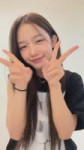 Kumi (2).mp4