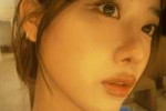 Kumi (20).jpg