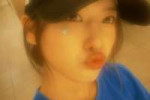 Kumi (18).jpg