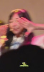 Nana (5).mp4