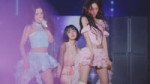 [4K]메이딘 세리나 직캠  Feel Special - cover  (MADEIN NAGOMI FanCam) 260731 MADEIN LINK UP 2026.mp4