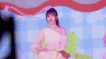 [4K]메이딘 세리나 직캠  可愛くてごめん  (MADEIN SERINA FanCam) 260731 MADEIN LINK UP 2026.mp4