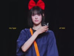 Lynn (7).mp4