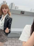 Mia (3).gif