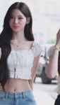 Anna (36).mp4