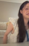 MHP0pBg.mp4