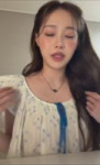 XtT1FA2.mp4