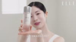 【TWICE・ダヒョン】 お豆腐肌 の秘密とは？ 「ディオール」のPDRNを取り入れたセルフルーティンをのぞき見｜ ELLE Japan2160p.mp4