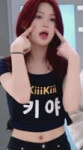 tS5aDZK.mp4