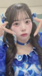 Ayano (7).mp4