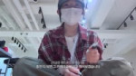 초보 브이로거의 카메라 적응기 📸 ｜ SSSlog.webm