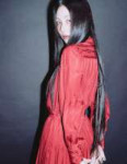 IMG20260804155500311.jpg
