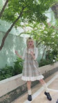 VID20260804155423166.mp4