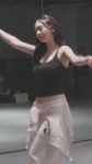 FormalPrizeCurassow.mp4