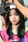 250707 SBS photo update AHYEON - 1.jpg