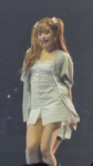 1785845503873559.webm