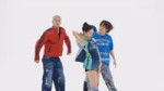 KARD(카드) - Back To Life ｜ POSE.D ｜ 포즈드 ｜ dddm ｜ 두두두뮤직 [ZLc7s0bisTI].webm