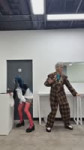 𝐆𝐔𝐀𝐏 #KARD #카드 [eOwNbHDvmV0].webm