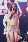 260710-jennie-v0-ohfc4044scch1.webp