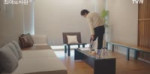 VuaEJRQQbxv0Iu5k.mp4